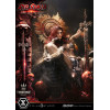 Prime 1 Trono eredità Red Sonja Red Sonja : Lunga vita alla regina Versione bonus
