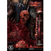 Prime 1 Trono eredità Red Sonja Red Sonja : Lunga vita alla regina Versione bonus