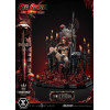 Prime 1 Trono eredità Red Sonja Red Sonja : Lunga vita alla regina Versione bonus