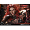 Prime 1 Trono eredità Red Sonja Red Sonja : Lunga vita alla regina Versione bonus