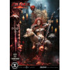 Prime 1 Trono ereditario Red Sonja Red Sonja: Lunga vita alla regina
