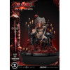 Prime 1 Trono ereditario Red Sonja Red Sonja: Lunga vita alla regina