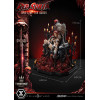 Prime 1 Trono ereditario Red Sonja Red Sonja: Lunga vita alla regina