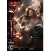 Prime 1 Trono ereditario Red Sonja Red Sonja: Lunga vita alla regina