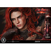 Prime 1 Trono ereditario Red Sonja Red Sonja: Lunga vita alla regina