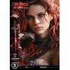 Prime 1 Trono ereditario Red Sonja Red Sonja: Lunga vita alla regina