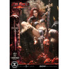 Prime 1 Trono ereditario Red Sonja Red Sonja: Lunga vita alla regina