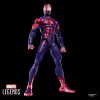 Marvel Legends Serie - Spider-Man Hellfire Gala