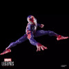 Marvel Legends Serie - Spider-Man Hellfire Gala
