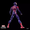 Marvel Legends Serie - Spider-Man Hellfire Gala