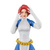 Hasbro Marvel Legends Serie X-Men Retro - Mistica