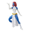 Hasbro Marvel Legends Serie X-Men Retro - Mistica
