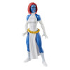 Hasbro Marvel Legends Serie X-Men Retro - Mistica