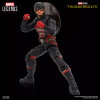 Hasbro Marvel Legends Serie John F. Walker e Sentry - Thunbderbolts