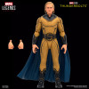 Hasbro Marvel Legends Serie John F. Walker e Sentry - Thunbderbolts