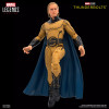 Hasbro Marvel Legends Serie John F. Walker e Sentry - Thunbderbolts
