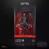 Star Wars The Black Series - Cassian Andor - Andor