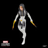 Marvel Legends Serie - Madame Masque e Crossbones - I supercriminali della Marvel
