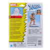 Hasbro Marvel Legends Serie X-Men Retro - Arma X