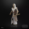 Star Wars The Black Series - Guardia del Tempio Jedi - Le guerre dei cloni
