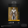 Star Wars The Black Series - Guardia del Tempio Jedi - Le guerre dei cloni