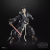 Star Wars The Black Series - Il Ronin - Star Wars: Visioni