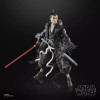 Star Wars The Black Series - Il Ronin - Star Wars: Visioni