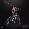 Star Wars The Black Series - Il Ronin - Star Wars: Visioni