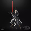 Star Wars The Black Series - Il Ronin - Star Wars: Visioni