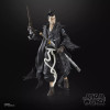 Star Wars The Black Series - Il Ronin - Star Wars: Visioni