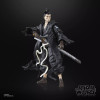 Star Wars The Black Series - Il Ronin - Star Wars: Visioni