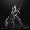 Star Wars The Black Series - Il Ronin - Star Wars: Visioni