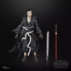 Star Wars The Black Series - Il Ronin - Star Wars: Visioni
