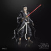 Star Wars The Black Series - Il Ronin - Star Wars: Visioni