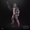 Star Wars The Black Series - Night Trooper - Ahsoka