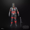 Star Wars The Black Series - Night Trooper - Ahsoka