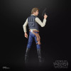 Star Wars The Black Series - Han Solo Una nuova speranza