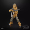 Star Wars The Black Series - Chewbacca Una nuova speranza