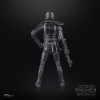 Star Wars Black Series - Shoretrooper e Death Trooper - Rogue One