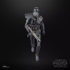 Star Wars Black Series - Shoretrooper e Death Trooper - Rogue One