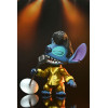 Neca Disney Lilo & Stitch - Costume d'oro definitivo Elvis Stitch