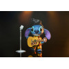 Neca Disney Lilo & Stitch - Costume d'oro definitivo Elvis Stitch