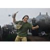 Neca Texas Chainsaw Massacre - Vestito L'autostoppista 50° Anniversario