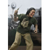 Neca Texas Chainsaw Massacre - Vestito L'autostoppista 50° Anniversario