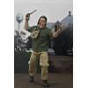 Neca Texas Chainsaw Massacre - Vestito L'autostoppista 50° Anniversario