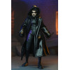 NECA - IDW Comics - Casey Marie con la moto dell'Ultimo Ronin - L'Ultimo Ronin Gli Anni Perduti - TMNT