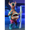 NECA - Archie Comics Bellybomb TMNT - Teenage Mutant Ninja Turtles