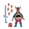 NECA - Archie Comics Bellybomb TMNT - Teenage Mutant Ninja Turtles