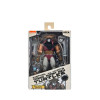 NECA - Mirage Comics - Foot Assassin (colori classici) - TMNT - Teenage Mutant Ninja Turtles