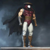 NECA - Mirage Comics - Foot Assassin (colori classici) - TMNT - Teenage Mutant Ninja Turtles